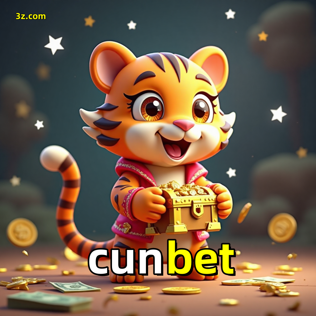 cunbet